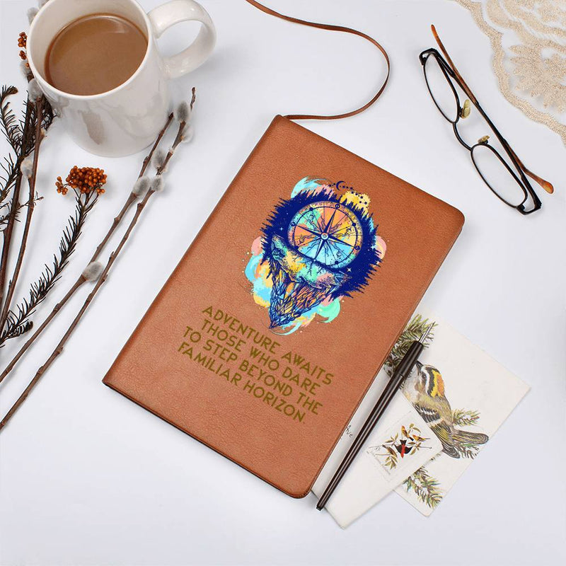 Journal